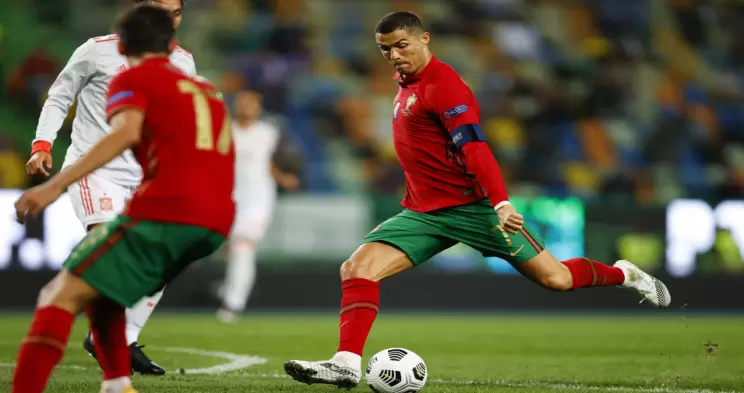 布雷斯特直播_布雷斯特全方位高清体育直播_布雷斯特在线观看高清体育直播赛事-24直播